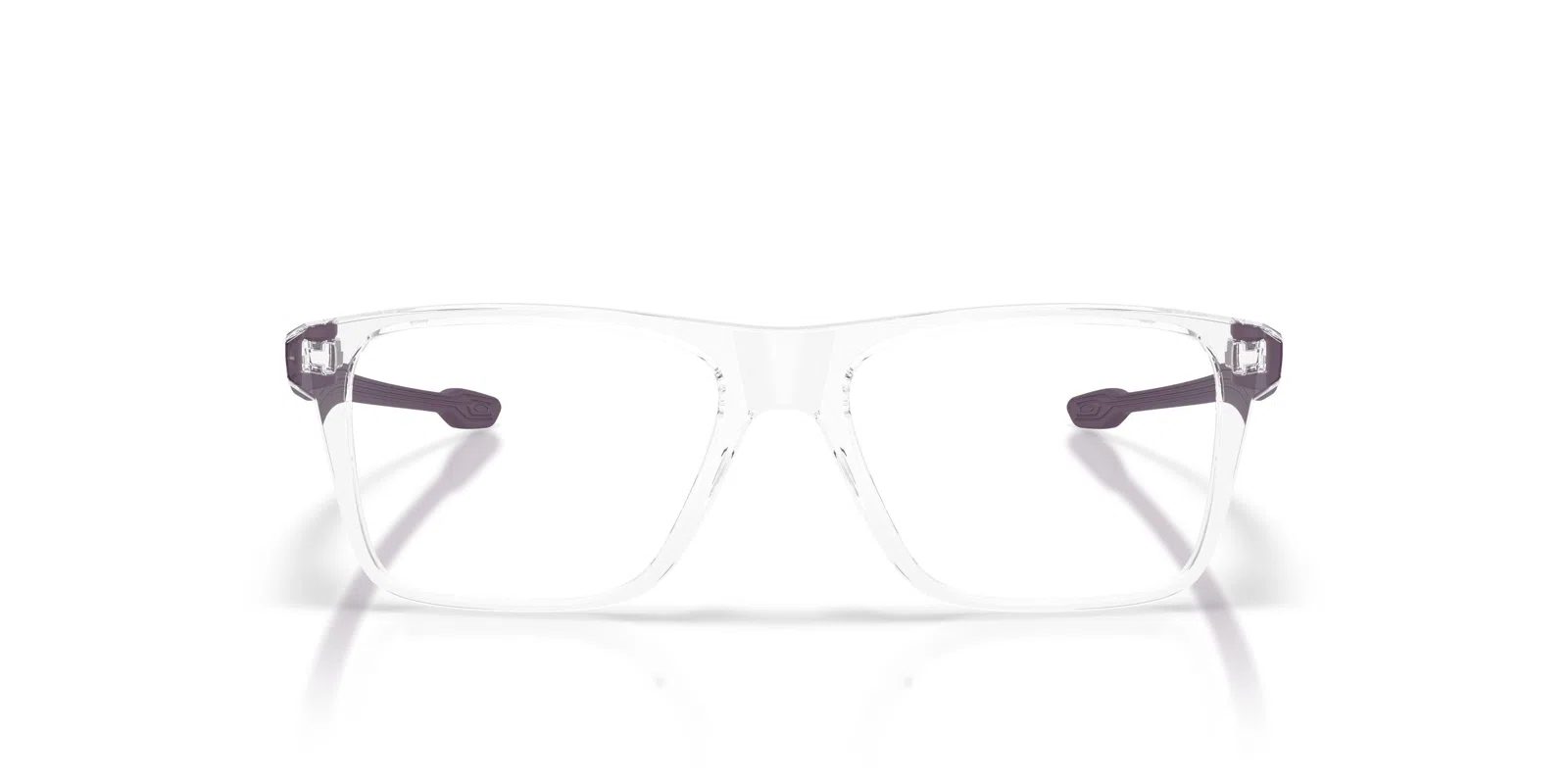 Oakley Bunt 8026 Eyeglasses - view 116